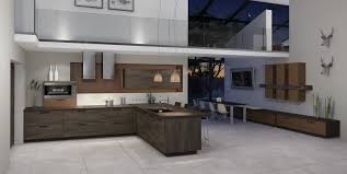 Bali 144 Bauformat Kitchen Design Gallery Kitchen Styling European Kitchens