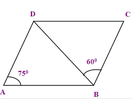 Sep 24, 2021 · a comprehensive database of more than 29 8th grade math quizzes online, test your knowledge with 8th grade math quiz questions. 8th Grade Math Practice Test Multiple Choice