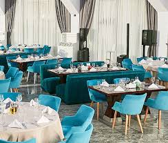 42 141 tykkäystä · 767 puhuu tästä · 9 221 oli täällä. Restaurant Hotel New Lebada Delta Dunarii