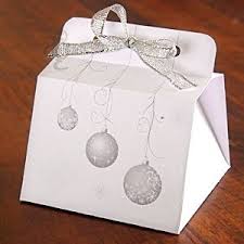 Boite A Gourmandises Pour Cadeau Gourmand Explications Gabarit Boites Cadeaux Noel Cadeau Boites De Noel Laisser sécher sur une plaque. boites cadeaux noel
