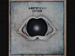 Leftfield Afro Left Music Artists My Music Music Videos