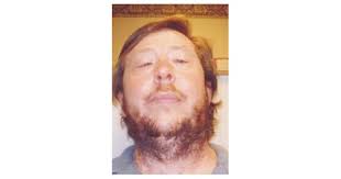 David Coley Obituary (1958