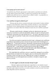 Altfel spus, proprietatea chimică este o calitate care poate fi stabilită doar prin schimbarea identității chimice a unei substanțe. Doc Cum Ajunge Apa In Casele Noastre Silvia Stancu Academia Edu