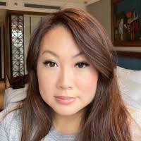 60+ "Leith" profiles