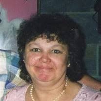 Barbara Bender's Instagram, Twitter & Facebook