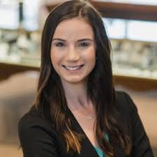 Buying Guide for 2023: Diamond Chandelier Earrings