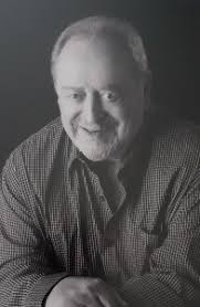 Arthur Rubin Obituary (2024)