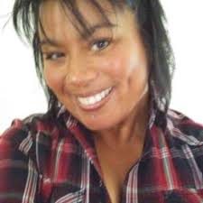 Monica Mateo (@shyislandmom77)