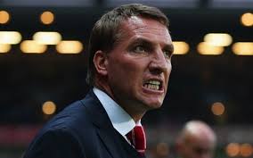 Jurgen Klopp latest: Liverpool to sack Gary McAllister and Sean O'Driscoll  in clearout of Brendan Rodgers' staff