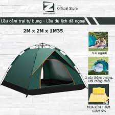 lều cắm trại - Giá Tốt, Sale Tháng 01, Ship 0 Đồng | Shopee Việt Nam
