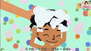 (get the rubber ducks out!) 3. Download Bath Song Baby Bath Time More Tl Studio Mp4 Mp3 3gp Naijagreenmovies Fzmovies Netnaija
