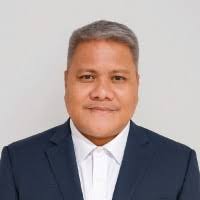 50+ "Arnold Soriano" profiles