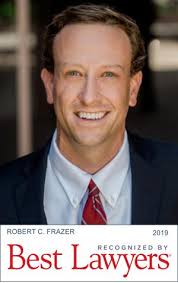 Noelke Maples St. Leger Bryant, LLP