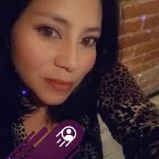 A partir del 1.º de enero, ¡separamos para transformar! Los lunes,  miércoles, viernes y domingos podrás entregar tus residuos inorgánicos  (reciclables y no reciclables) y los martes, jueves y sábados pordrás  entregar