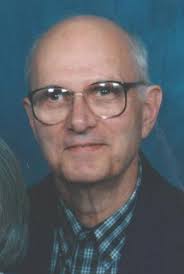 Gordon Branche Obituary (1932