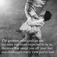 Madly In Love Quotes Fabquote Co