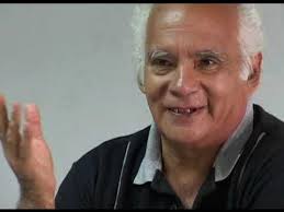 HACIENDO LUZ DE INVIERNO