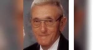 Virgil Otha Davis Obituary