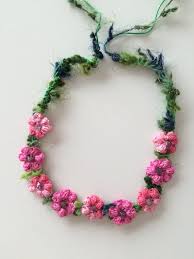 Make sure to check the written pattern for the number of repeat rounds before the crown shaping and rnd 3 of crown shaping. 19 Crochet Crown Patterns The Funky Stitch