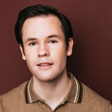 54 Sings The Lawyers of Broadway