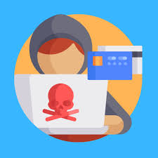 Credit card fraud may involve other related offenses, including identity theft, purchase on credit to defraud, and larceny charges. Do The Police Investigate Credit Card Fraud Loans Canada