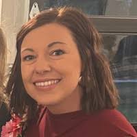 Kelsey Neil Email & Phone Number