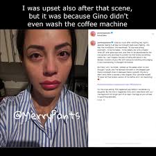 Sophie used a lot of toilet paper Jasmine used a lot of tissue paper?  #90dayfiance #90dayfianceHEA #90dayfianceHappilyEverAfter  #90dayfianceHEASeason9 #jasminecrying #90daypillowtalk #pillowtalk