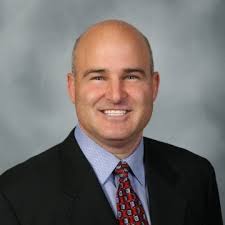 Huge shout-out to Mark Bosco, Managing Partner at Tiffany & Bosco, for  doing such a tremendous job in hosting this incredible event! Very happy to  have Mark as a client, but more