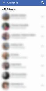 Is There A Real Way To See Who Views Your Profile On Facebook Resources Sotrender