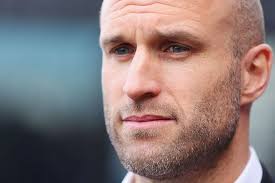 10 thoughts from the final episodes of 'The Bombers: Stories of a Great  Club'