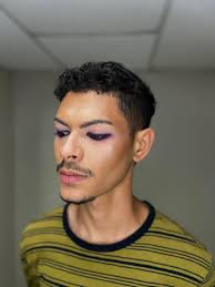 Enfoque Juventud PR added a new photo.