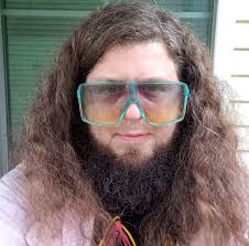 So this is Doordash's thanks for 9,000 deliveries? 15% off your next order  of $10 or more? Screw you, Doordash.