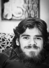 Find great new york, ny real estate professionals on zillow like franco rinaldi of compass. Sex O No Sex Lavaca