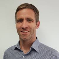 4 "Robert Cunnane" profiles