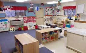 Kindercare Infant Classroom View The Entire Photo Gallery For Davenport Kindercare Preschool Infant Classroom Preschool Home Decor