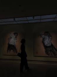 #parati #viral #lentejas #frases #tumblr #lachisolitaria17._#songs  #letrasdecanciones #letraseningles #amor