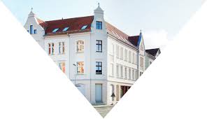Wissenswertes über unser unternehmen, unsere 2.700 wohnungen, unsere aktuellen projekte und unser vielfältiges wirken in wittenberge. Wohnungen Der Wgw Wittenberge