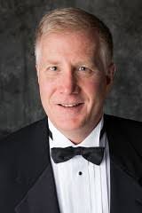 Music Department Faculty and Staff