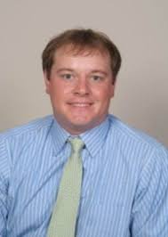 MD/PHD STUDENT PROFILES