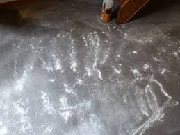 Nettoyer tapis bicarbonate de soude est une véritable astuce miracle. Nettoyer De La Moquette Au Bicarbonate De Soude Consommer Durable