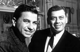 The Happiest Millionaire