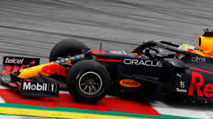 At the end of this exciting 2020 austrian grand prix, we got awesome points thanks to pierre gasly's seventh place. K Pini7wgur 2m