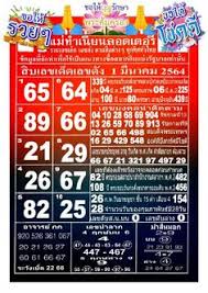 หวยไทยรัฐ 1/3/64 หวยเดลินิวส์ 1/3/64 หวยบางกอกทูเดย์ 1/3/64 รวมเลขเด็ด 1 มี.ค. Satish Veedhi Appleveedhi982 Profile Pinterest