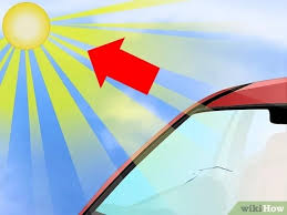 Read all about them here. How To Repair A Windshield With Pictures Wikihow