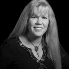 Gerald Szymanski's Instagram, Twitter & Facebook