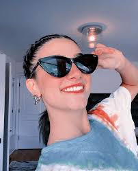 Raquel Mena (raquelmp81)