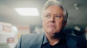 Karl Cam: Movies, TV, and Bio