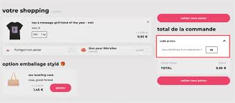 Plus besoin de chercher showroomprive code promo sur votre moteur de recherche, on s'occupe de tout ! Economisez En Mars 2021 Code Promo Undiz Valide Offresasaisir Fr