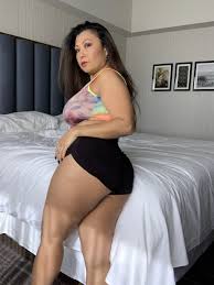 Krystal Davis | Porn Fan Community Forum