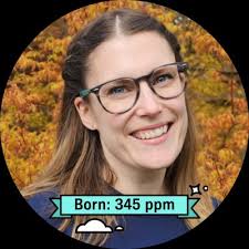 How many women do you think work in climate? 💚 Boston Consulting Group  (BCG) put the figure at 29% of all green jobs in 2021, predicted to go DOWN  in 2030 to